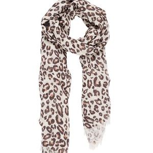 Spell Bodhi Travel scarf